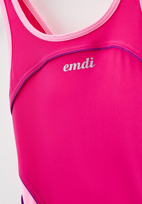 Купальник Emdi