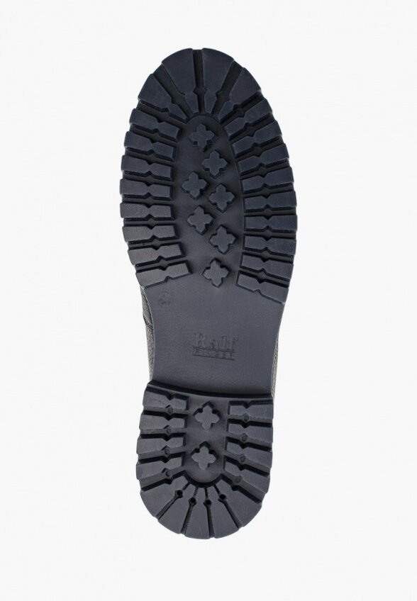 Ботинки Ralf Ringer