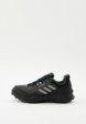 Ботинки трекинговые adidas1  - превью