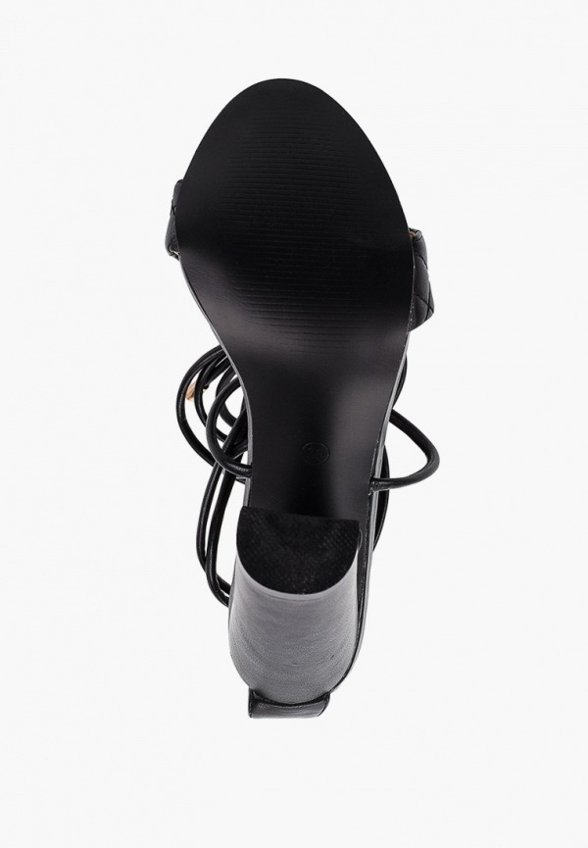 Босоножки Obba