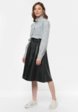 Юбка Nominee2  - превью