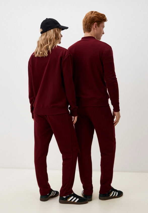 Костюм спортивный Uptrend