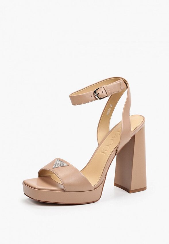 Босоножки Vitacci