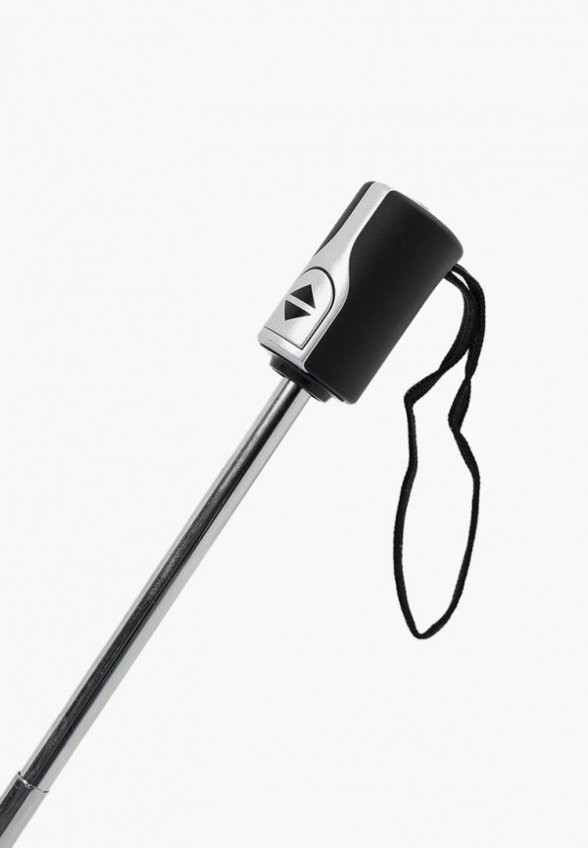 Зонт складной Fabretti