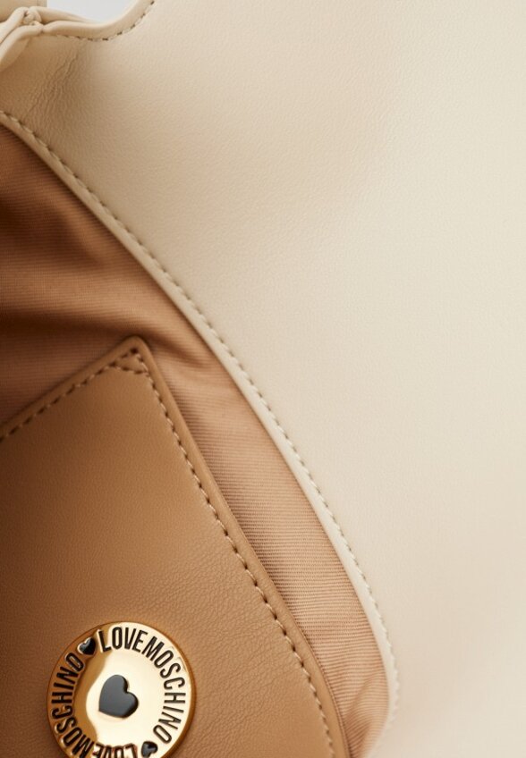 Сумка Love Moschino