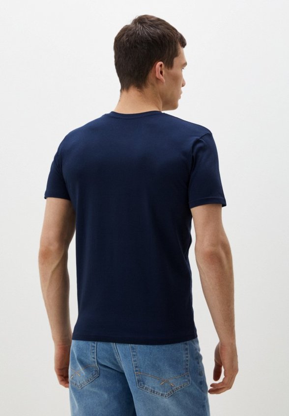 Футболка Neohit