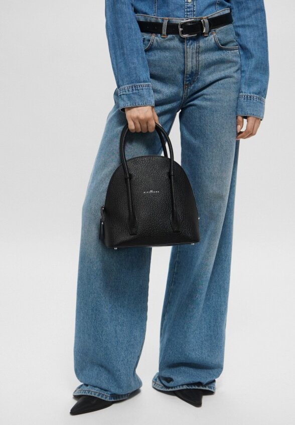 Сумка John Richmond