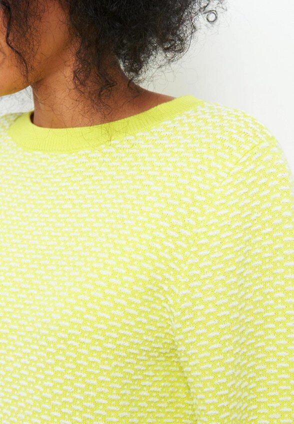 Джемпер Taifun