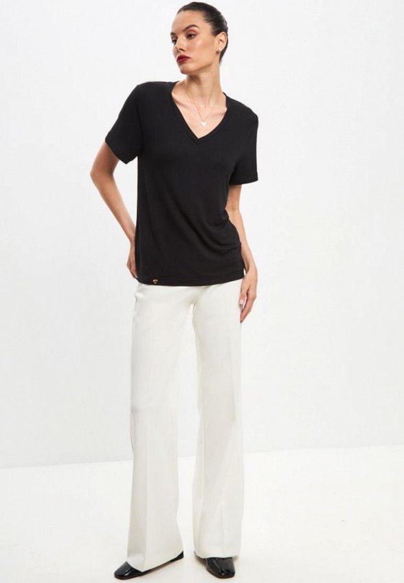 Футболки 2 шт. Unicoamore