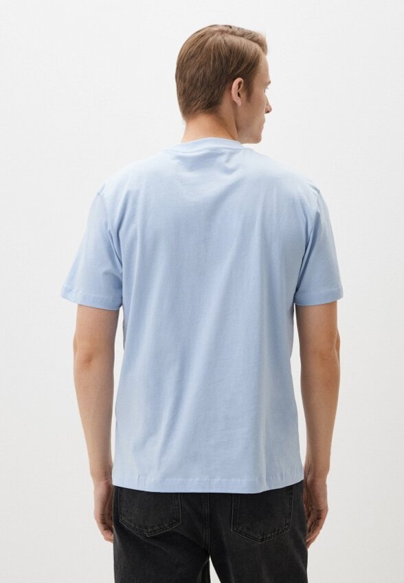 Футболка Tom Tailor