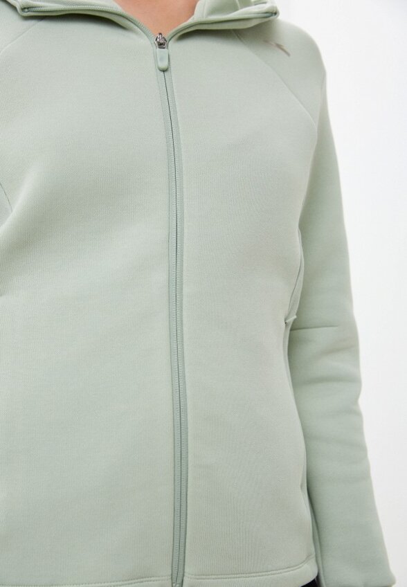 Толстовка Anta