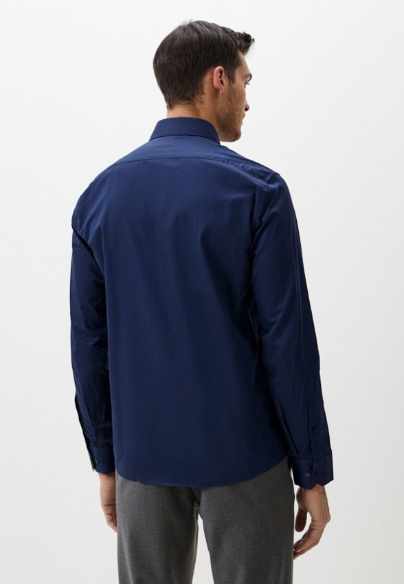 Рубашка Cacharel