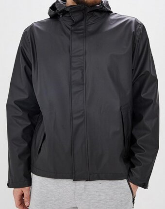 Ветровка Helly Hansen мужчинам