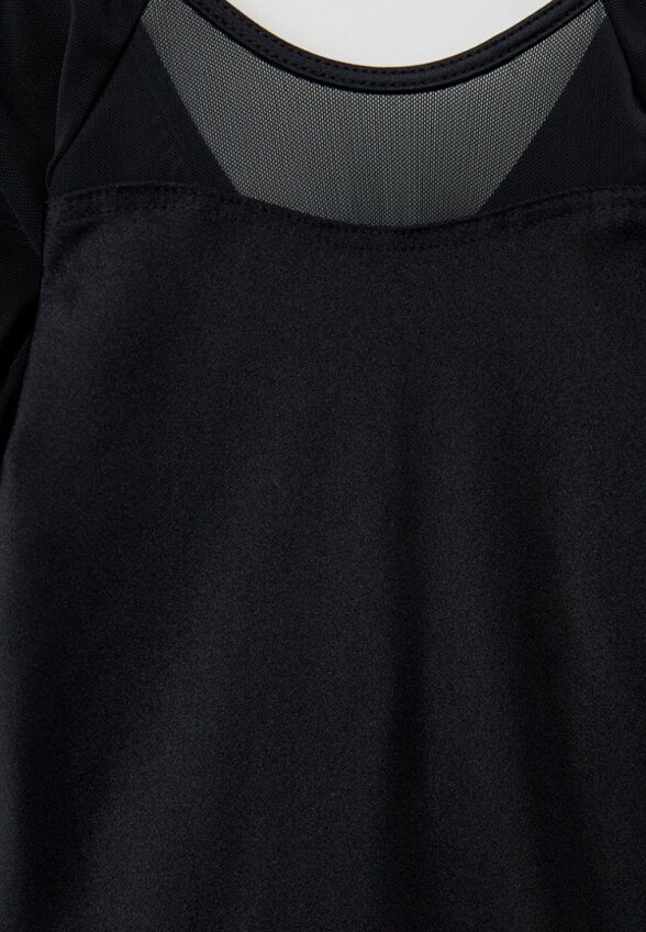 Купальник гимнастический Emdi