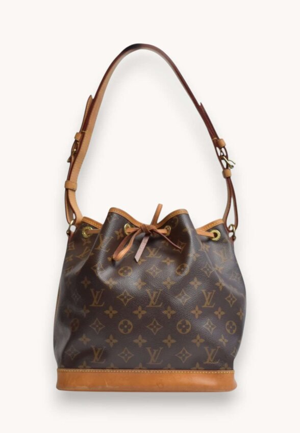 Louis Vuitton Noe