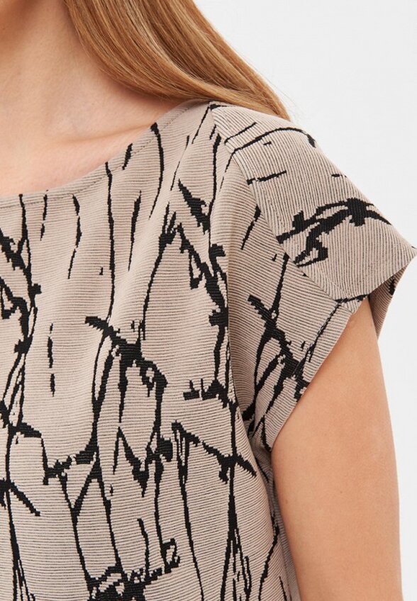 Блуза Gerry Weber