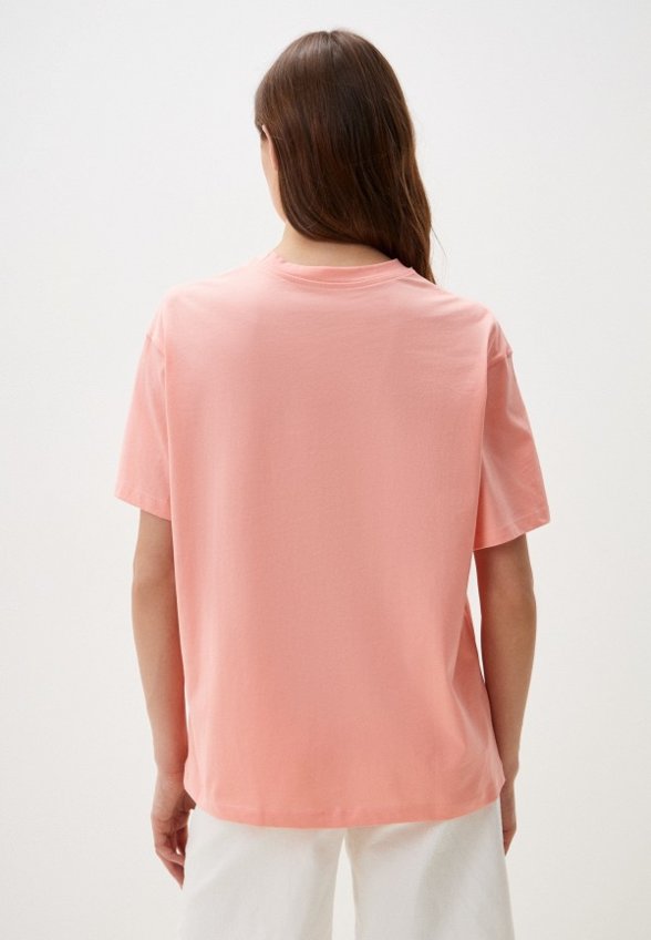 Футболка Mark Formelle