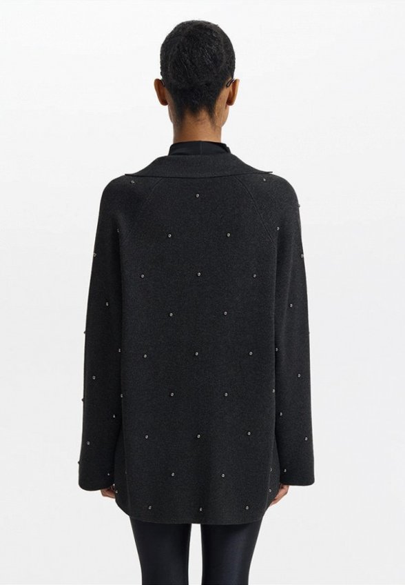 Жакет Love Republic