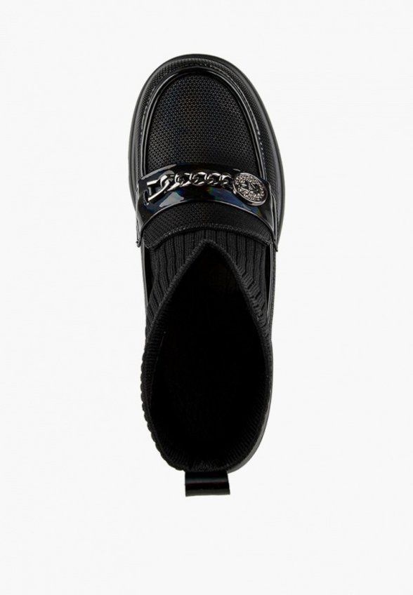 Ботинки Kapika