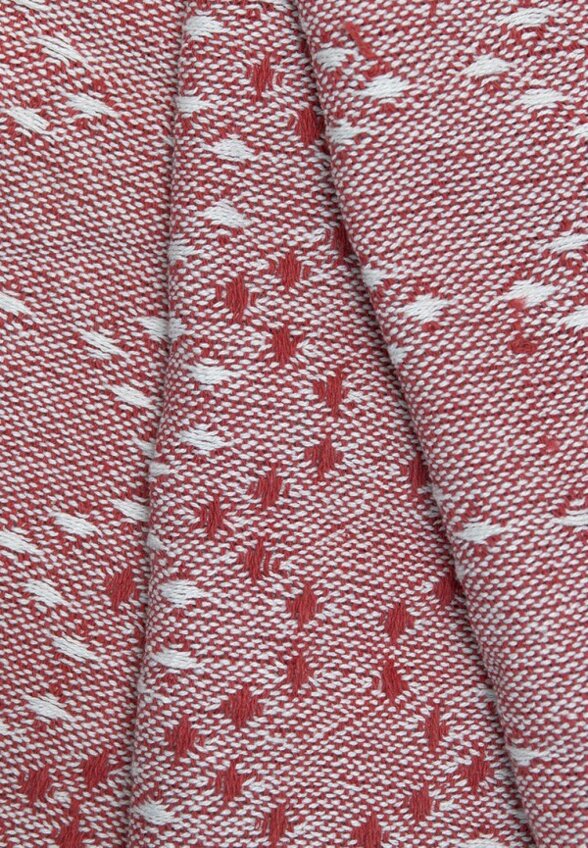 Покрывало CTIM