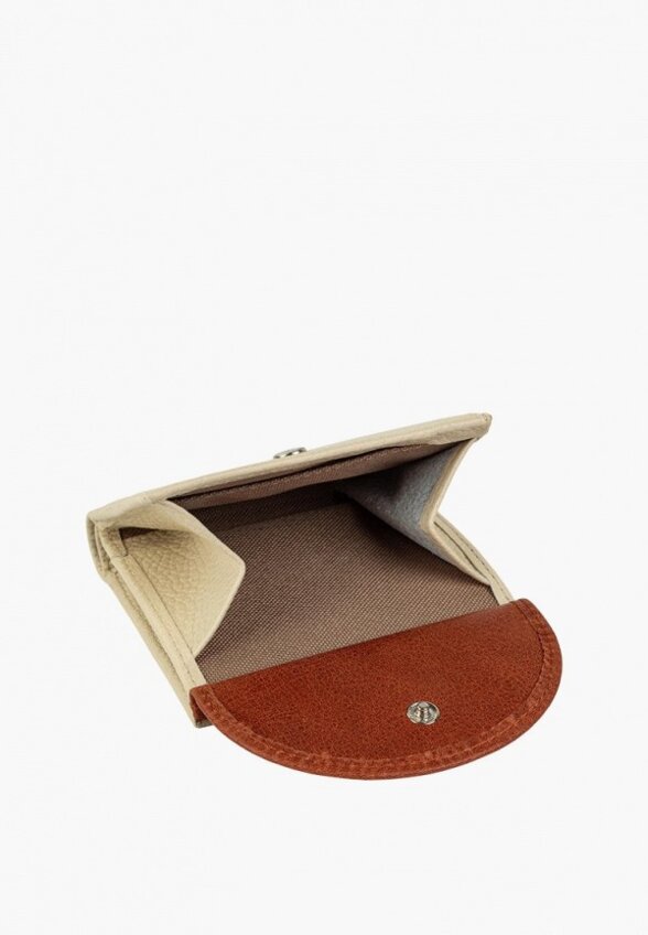 Кошелек Dimanche