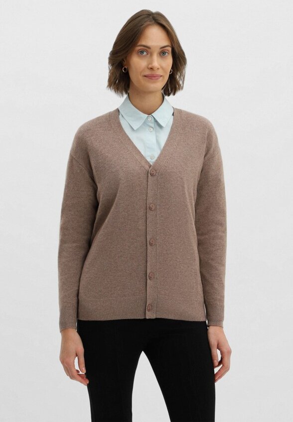 Кардиган Passegiata