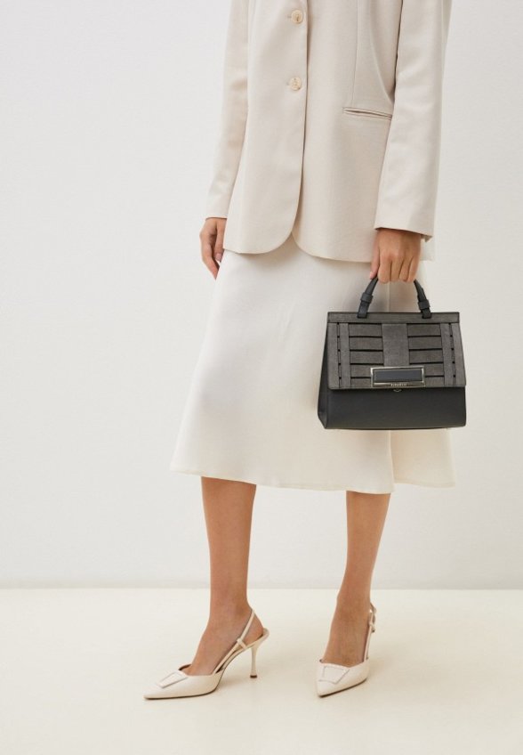 Сумка Eleganzza