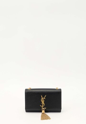 Saint Laurent Kate