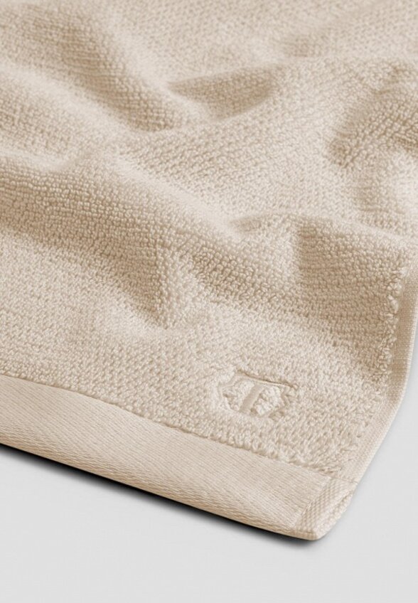 Полотенце Togas