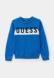 Джемпер Guess1  - превью