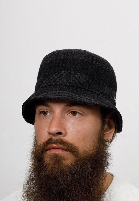 Панама Fredrikson