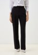 Брюки Elny1  - превью