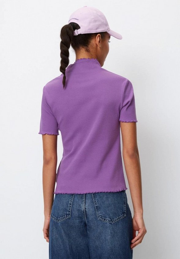 Футболка Marc O'Polo