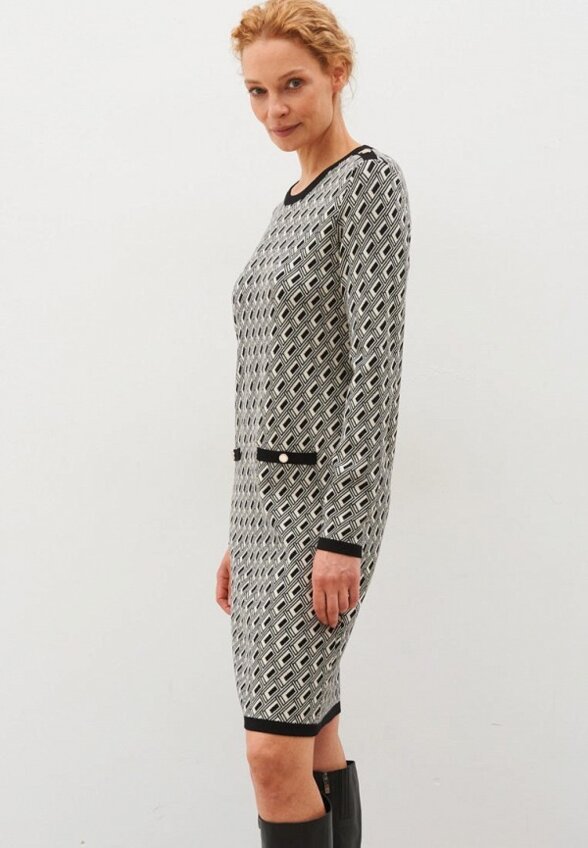 Платье Gerry Weber