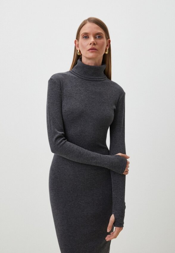 Платье TrendyAngel