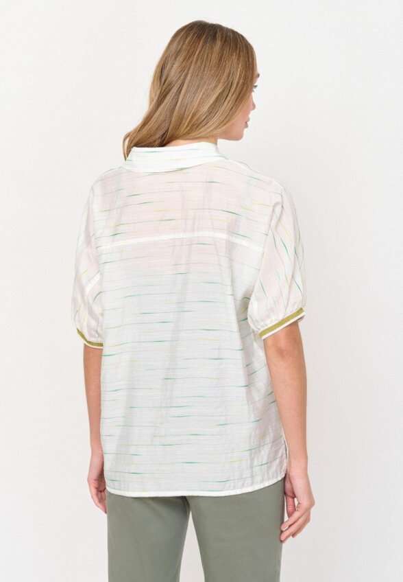 Блуза Franco Vello