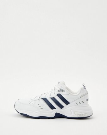 Кроссовки adidas мужчинам
