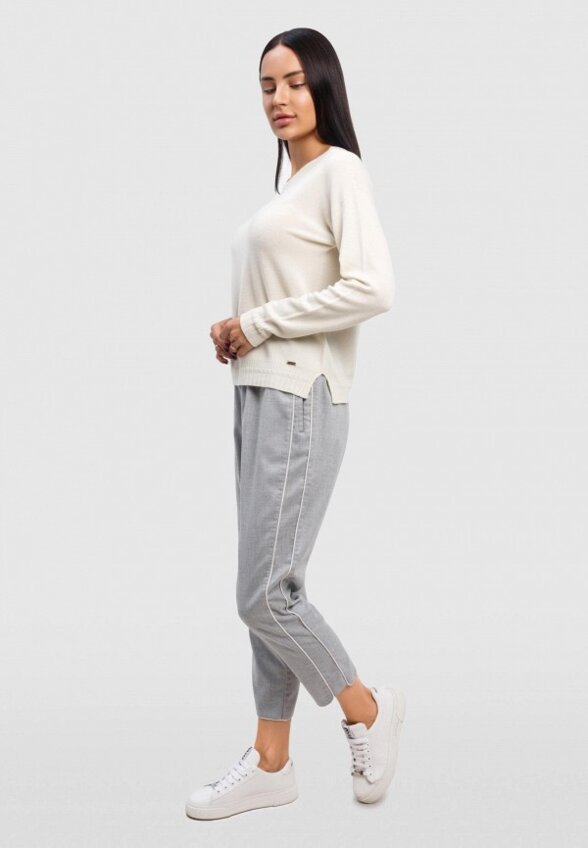 Джемпер Ареола