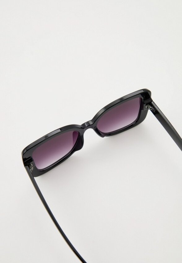 Очки солнцезащитные Amov