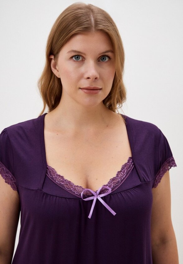 Платье домашнее Immotis