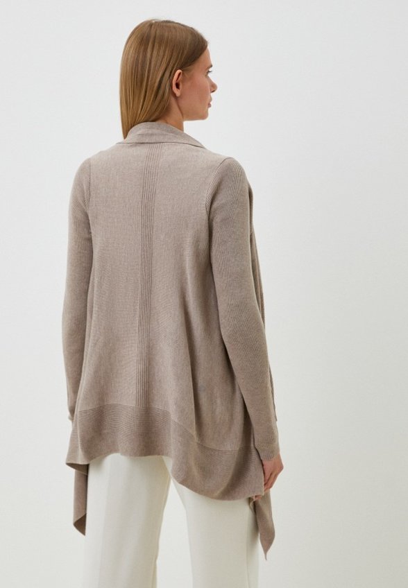 Кардиган Koton