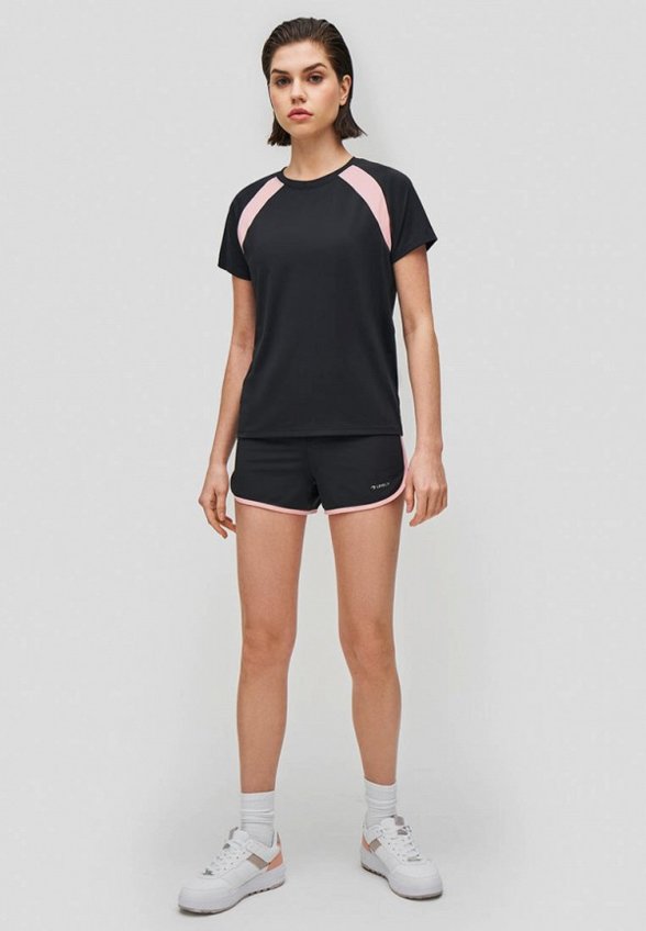 Футболка спортивная Baon