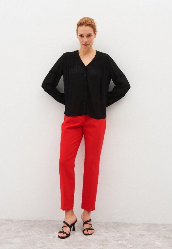 Блуза Gerry Weber