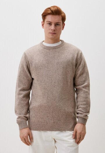 Джемпер Quiksilver