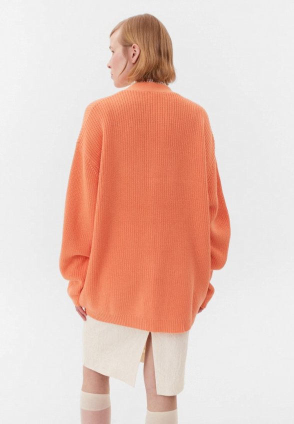 Кардиган Only Me