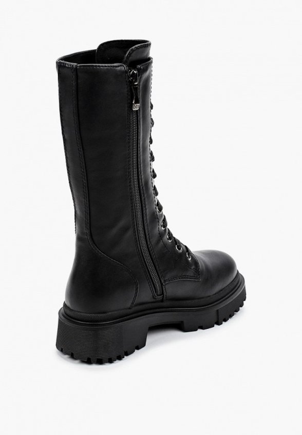 Ботинки Betsy