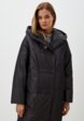 Куртка стеганая Dixi-Coat2  - превью