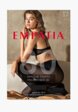 Колготки Empatia6  - превью