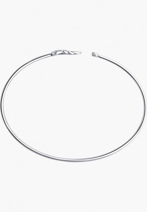 Браслет Sokolov