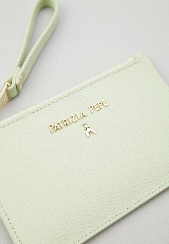 Кошелек Patrizia Pepe